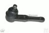 KIA 0K20134550B Ball Joint